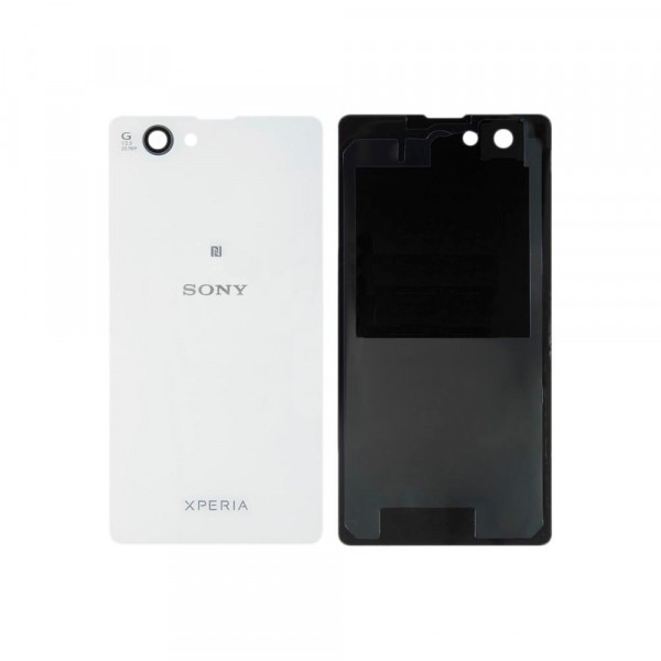   SK Sony Xperia Z1 mini 