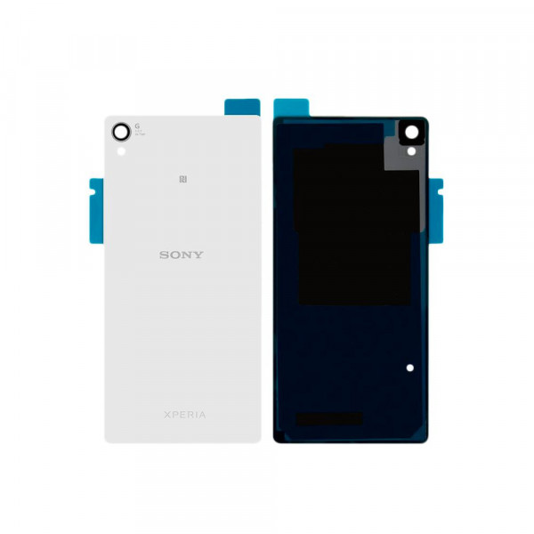   SK Sony Xperia Z3 