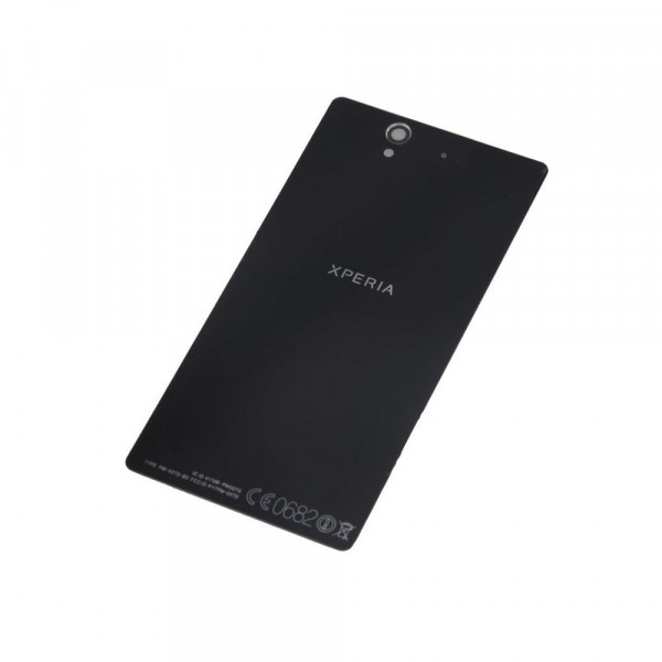   SK Sony Xperia Z 