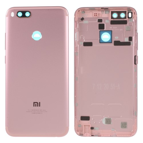   SK Xiaomi Mi A1  