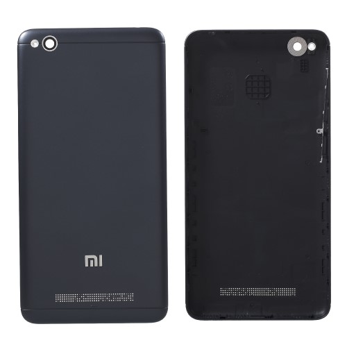   SK Xiaomi Redmi 4a 