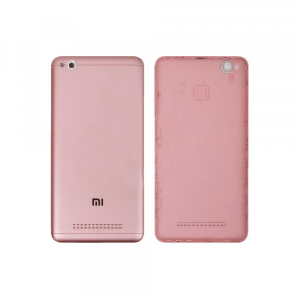   SK Xiaomi Redmi 4a 