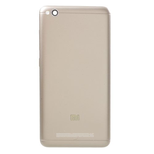   SK Xiaomi Redmi 4a 