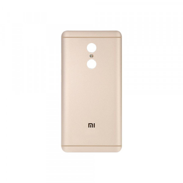   SK Xiaomi Redmi Note 4 