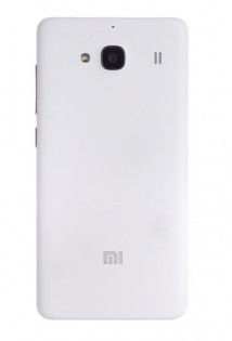   Xiaomi   Xiaomi Redmi 2 White (56422345)