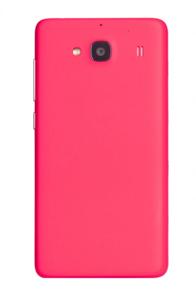   Xiaomi Redmi 2 Pink