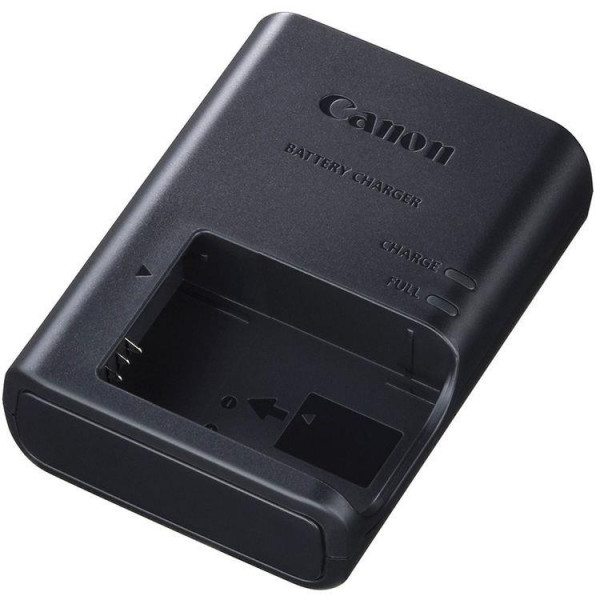   Canon LC-E12 (6782B001)