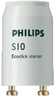 C Philips S10 4-65W (10019556)