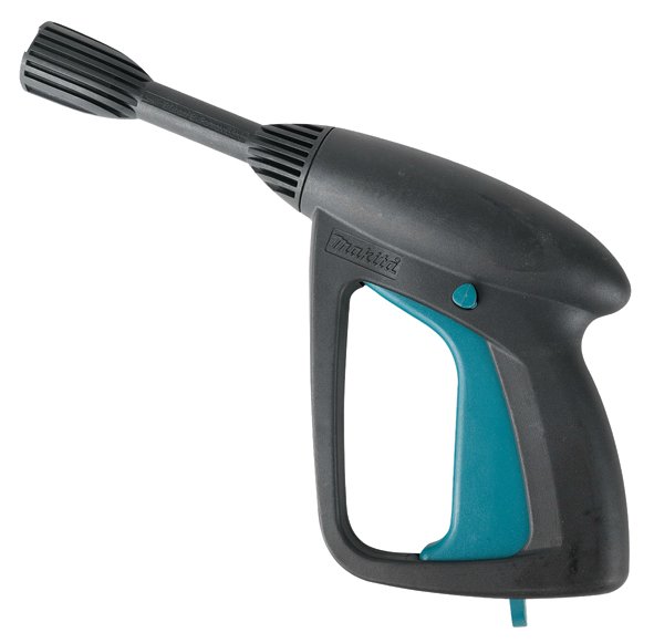   Makita 40797