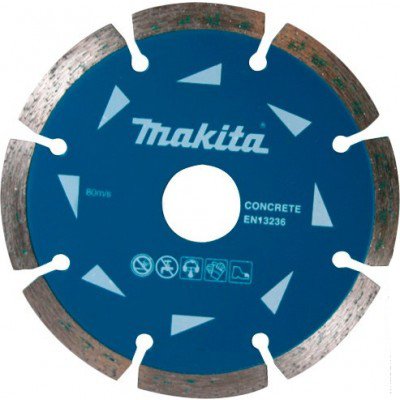    Makita 125  (D-41595)