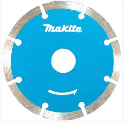   Makita 125 A-01236