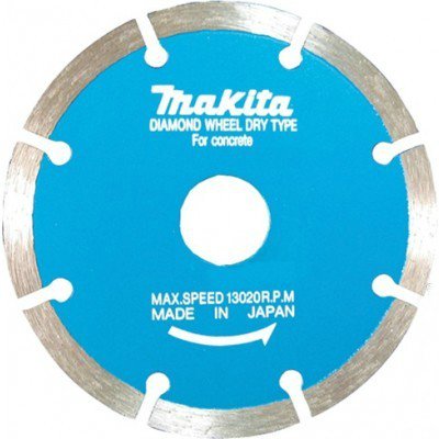   Makita 180 A-01258