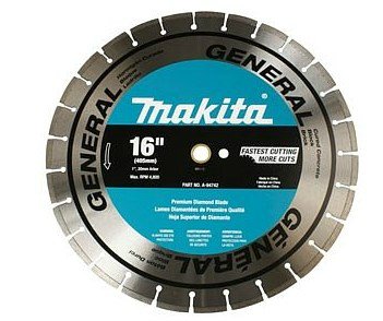   Makita 230 A-01270