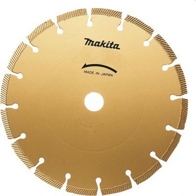    Makita 230 A-02216