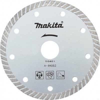    Makita Turbo 18022,23 A-02777