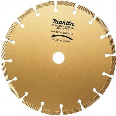   Makita 125 A-02808