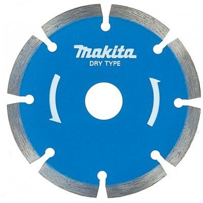    Makita 18022,23 A-02814