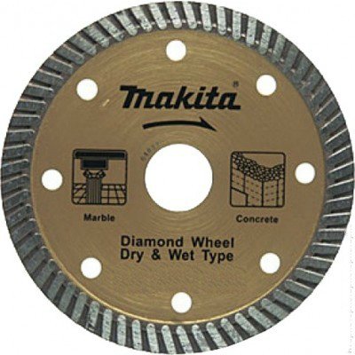    Makita 115  A-84056