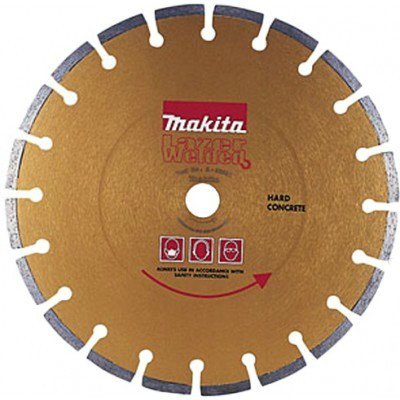    Makita 115   A-84109