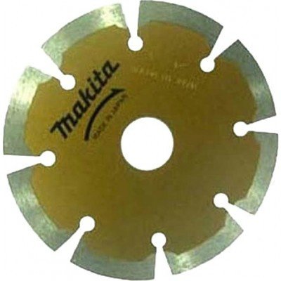    Makita 230   A-84137