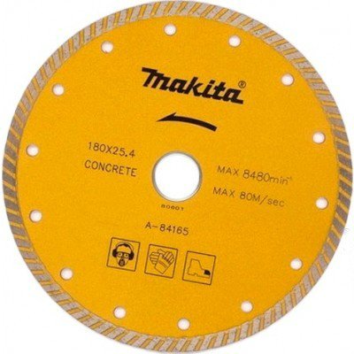    Makita 180   A-84165