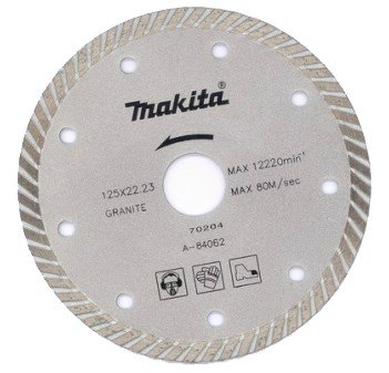    Makita 230   A-84171