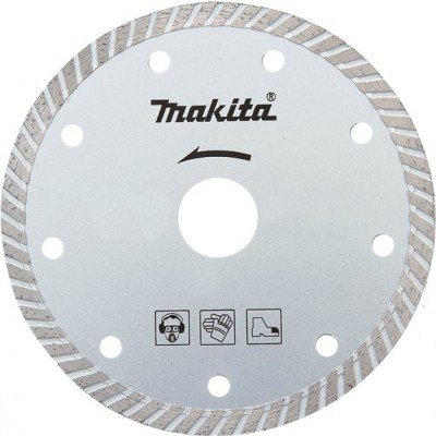    Makita 105 ,  A-84193