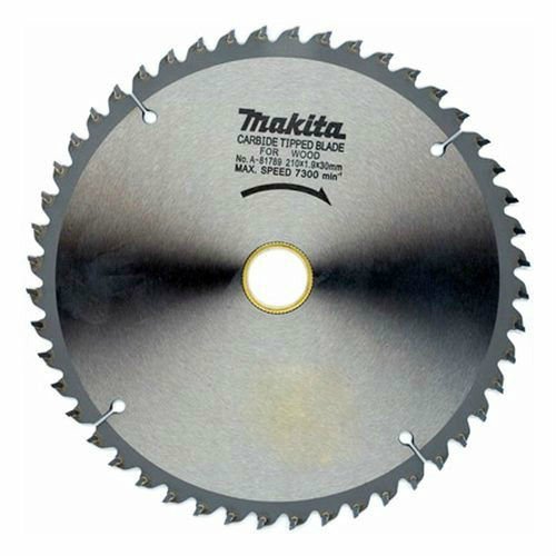   Makita 260X32TX A-85008