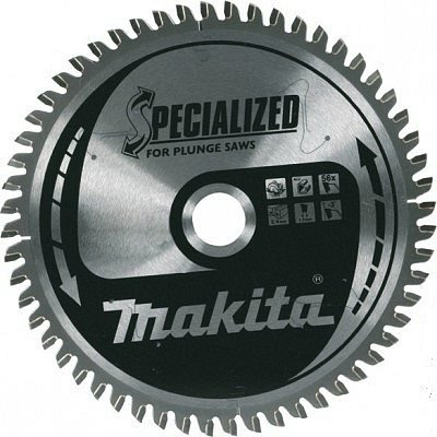   Makita 190x20x60T A-86767