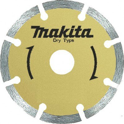   Makita 300x25,4  A-86773