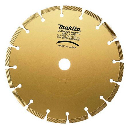    Makita 115   A-88892