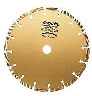    Makita 125   A-88901