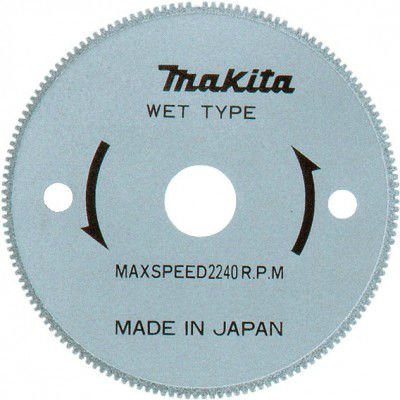    Makita 80 B-21098