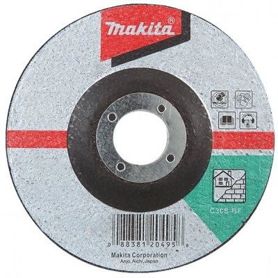     Makita 1253 30,  D-18627