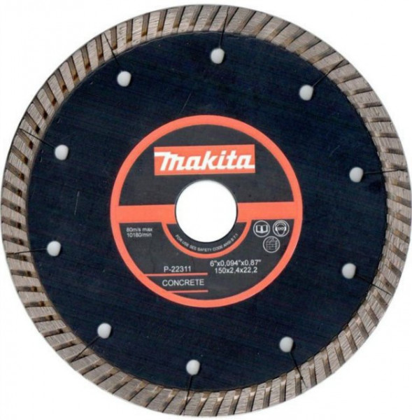   Makita  150  P-22311