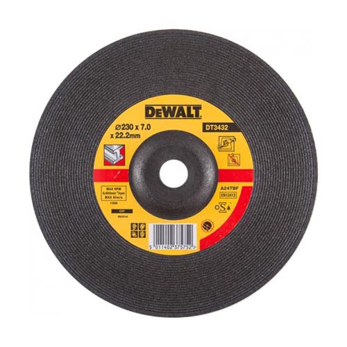   DeWALT   2306.022.2 (DT3432-QZ)