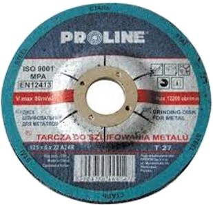     Proline 400  4  32  (44040)