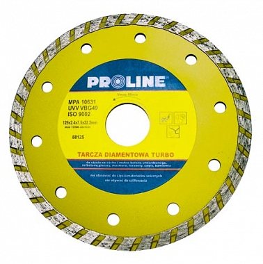    Proline 180  22  (88180)