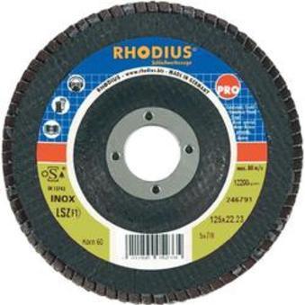    Rhodius G40 18022,2  (202559)