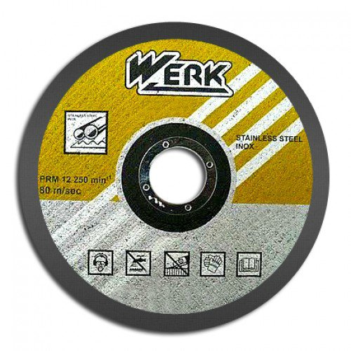 ³    Werk115122223 (WE201102)