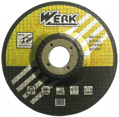     Werk 2306,322,23 (WE201120)