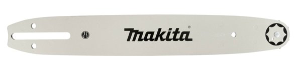   16 Makita 442040661