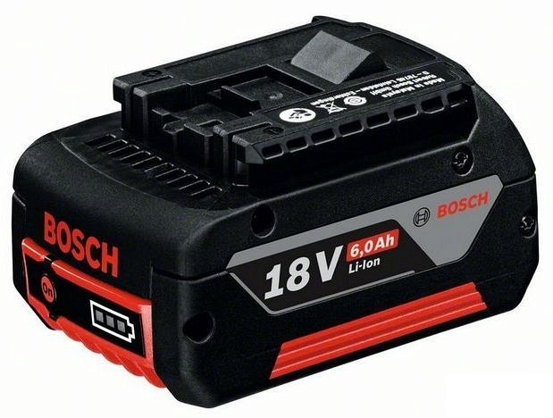  Bosch LI-Ion18 