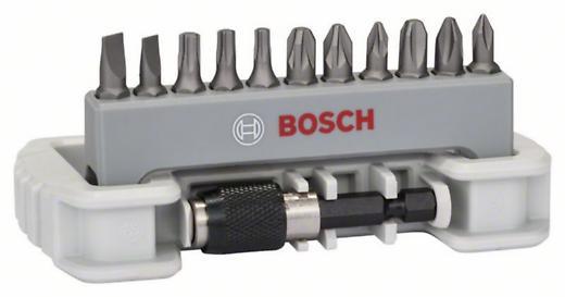   Bosch 2608522130