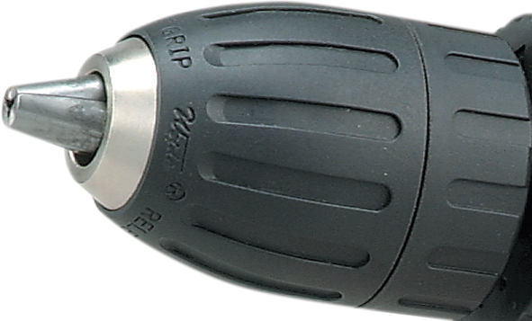   Makita 1-13  (766013-8)