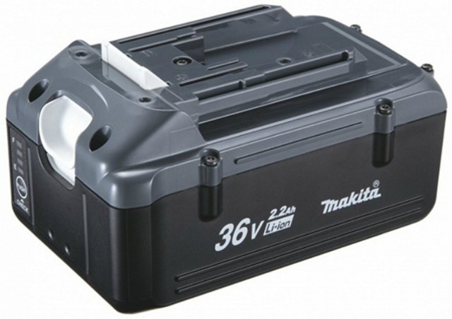  Makita BL3622A 195410-5