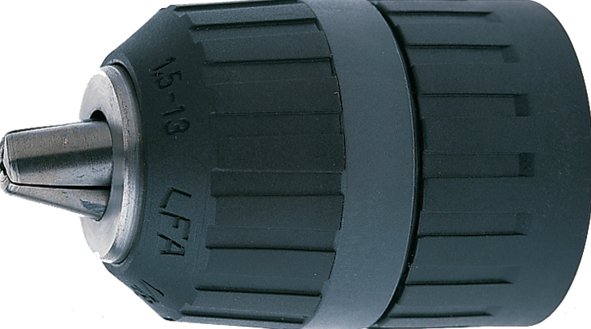   Makita 1,5-13  (763178-7)