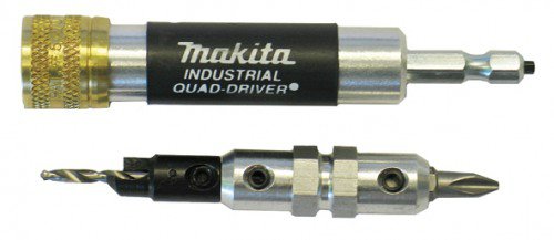   Makita 784827-AC