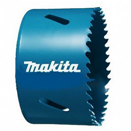  Makita 20  B-11287