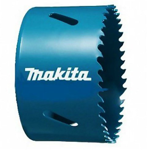  Makita 24  B-11302